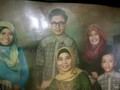 VIDEO: Warga Mulai Melayat ke Rumah Basis 'Seventeen'