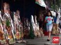 Tips Meraup Cuan Berbisnis di Kala Lebaran