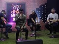 Menakar Urgensi Hari Duka Musik Indonesia