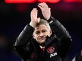 Kalahkan Southampton, Solskjaer Nantikan Man United vs PSG