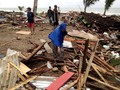 PVMBG Kirim Tim untuk Teliti Penyebab Tsunami Selat Sunda