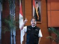 Tiket Pesawat Mahal, Wisatawan Domestik Anjlok 40 Persen