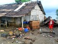 19 Karyawan PLN Hilang Diterjang Tsunami di Tanjung Lesung