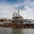 Raksasa AS-Prancis Masuk Investasi Lagi, SKK Migas: RI Masih Menarik!