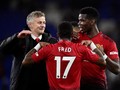 Man United Kedatangan Anggota Baru pada Pertengahan Musim