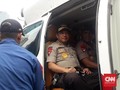 Korban Tewas Tsunami Banyak Ditemukan di Vila hingga Cottage