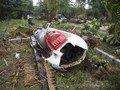 Kawasan Tanjung Lesung Tetap Buka di Malam Tahun Baru