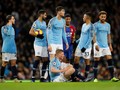 Skenario Perubahan Klasemen Liga Inggris di Boxing Day