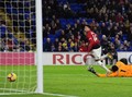 FOTO: Hasil Kontras Duo Manchester di Liga Inggris