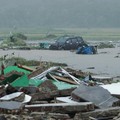 Update: BNPB Sebut Korban Jiwa Tsunami Selat Sunda 229 Jiwa