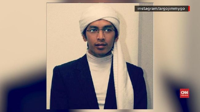 Jadi Korban Tsunami, Jenazah Aa Jimmy Dimakamkan di Cianjur