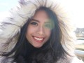 Astari Vernideani Juara Miss Tourism International 2018