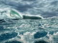LIPI: Dana Peta Rendaman Tsunami Jawa 'Hanya' Rp500 Juta