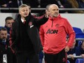 Daftar Incaran Man United Usai Solskjaer Jadi Manajer Tetap
