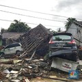 Tsunami Selat Sunda, Peringatan Terakhir untuk Indonesia