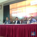 Hotel-Hotel Tanjung Lesung Kembali Beroperasi 1 Januari 2019