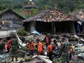 Trauma Rokib, Bulan Purnama dan Terjangan Tsunami