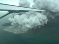 VIDEO: Teka-teki Penyebab Tsunami Selat Sunda
