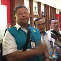 Sosok Djoko Abumanan, Pengganti Sementara Sofyan Basir di PLN