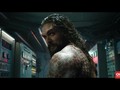 VIDEO: Lima Besar Box Office Hollywood Pekan Ini