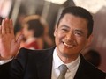 Chow Yun Fat Akan Sumbang Seluruh Harta Saat Meninggal