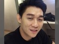 Ifan Sampaikan Salam Pamit dari Band Seventeen