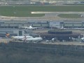 VIDEO: Bandara Gatwick Beri 900 Juta Demi Informasi Drone