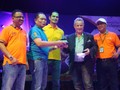 Agen Travel Berkumpul Susun Strategi Promosikan Batam