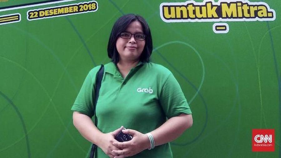 Biayai Pengobatan Kanker Anak