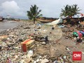 Antisipasi Pencurian, Buoy Dibuat Pakai Kabel di Bawah Laut