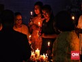 PBNU Soal Larangan Natal: Toleransi Bagian dari Ajaran Islam
