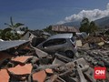 Tiga Destinasi Jadi Proyek Percontohan 'Krisis Wisata'