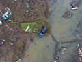 BMKG: Masih Ada Potensi Tsunami Susulan di Selat Sunda