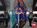 BNPB Akan Cairkan Rp500 Juta untuk Daerah Terdampak Tsunami