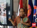Peringatan Tsunami Bisa Selamatkan 3,8 Juta Warga Pesisir