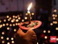 Kabar Air Laut Naik Warnai Ibadah Natal Gereja di Pandeglang