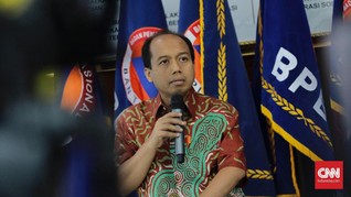 Empat Korban Hilang Banjir Bengkulu Ditemukan Selamat