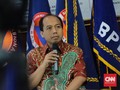 Empat Korban Hilang Banjir Bengkulu Ditemukan Selamat