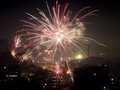 Negara Pertama dan Terakhir yang Merayakan Tahun Baru