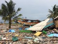 VIDEO: Yang Tersisa dari Kampung Nelayan Labuan