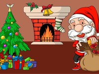 Penuh Arti, Ini Makna Atribut-atribut Hari Raya Natal
