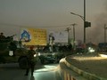 VIDEO: Kelompok Teroris Serbu Kementerian PNS Afghanistan