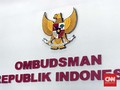 Ombudsman Bakal Beri Rekomendasi Soal Tarif Tiket Pesawat