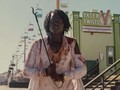 Film Baru Jordan Peele 'Us' Tayang Perdana di SXSW