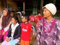 VIDEO: Pulau Sangiang Setelah Diterjang Tsunami