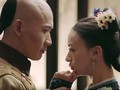 Drama China 'Story of Yanxi Palace' Paling Banyak Dicari 2018