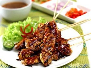 3 Resep Olahan Daging Sapi Khas Ponorogo