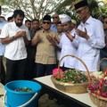 14 Tahun Lalu Diterjang Tsunami, Aceh Harus Kembali Jaya