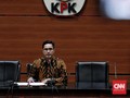 KPK Sebut Laporan terhadap Novel di Luar Rasa Kemanusiaan