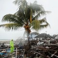 Efek Tsunami Selat Sunda, KEK Diminta Siapkan Mitigasi